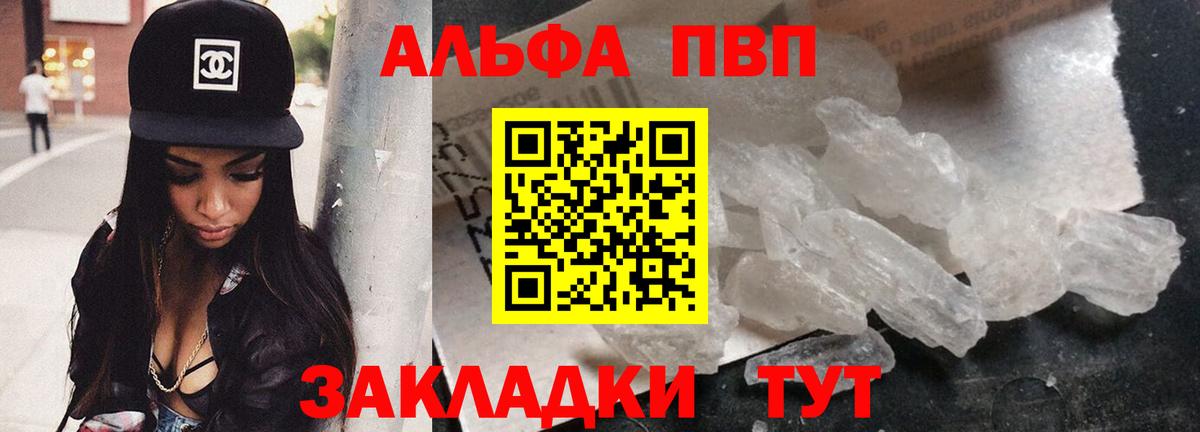 A PVP СК КРИС Заводоуковск