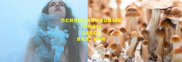 кокс Абдулино