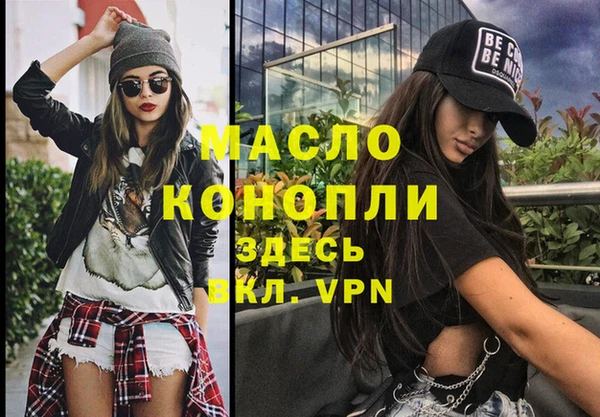 дживик Абаза