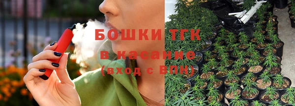 прущие крисы Алзамай