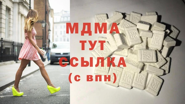 кокс Абдулино