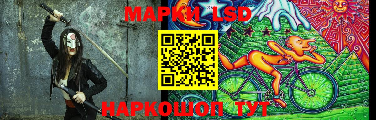 Наркотические марки 1500мкг  Наркотические марки 1500мкг  Заводоуковск  Марки NBOMe  Вход с VPN 